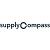 SupplyCompass