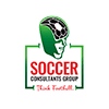 Soccer Consultants Group
